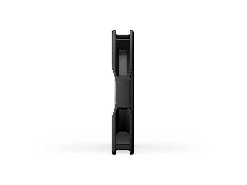 ENDORFY Stratus 140