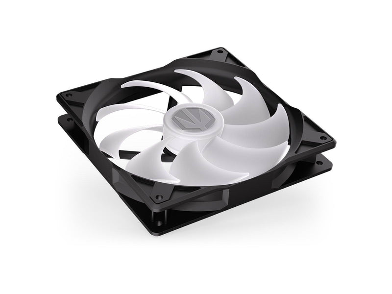 ENDORFY Stratus 140