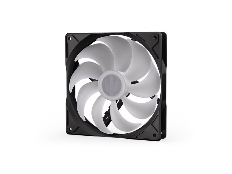 ENDORFY Stratus 140