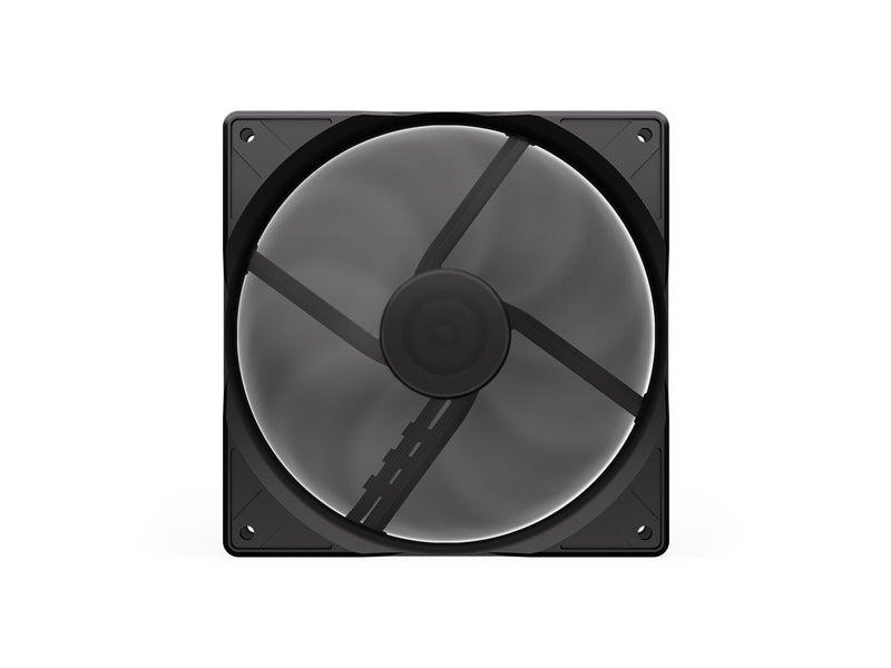 ENDORFY Stratus 140 PWM