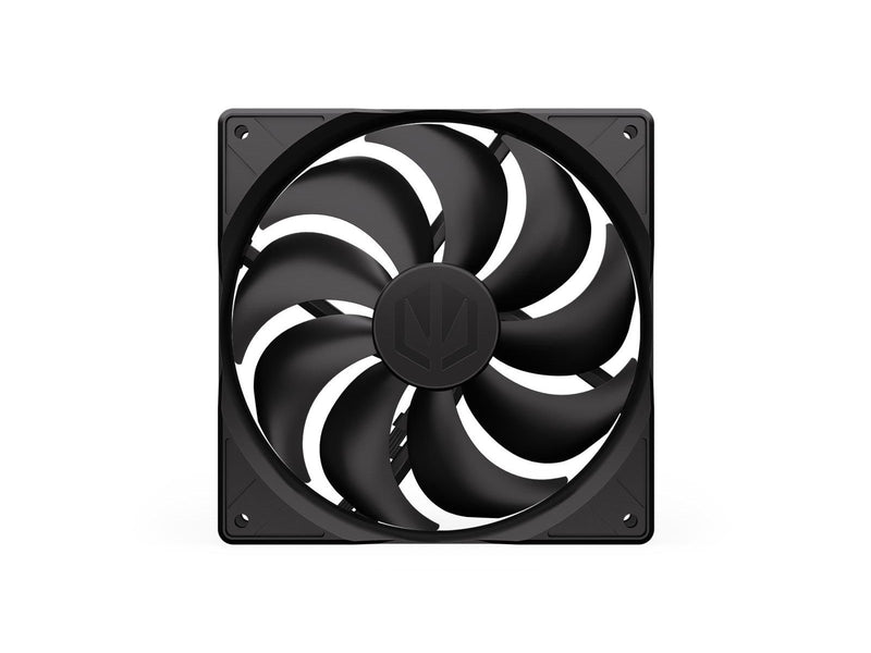 ENDORFY Stratus 140 PWM