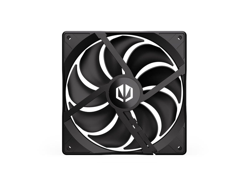 ENDORFY Stratus 140 PWM