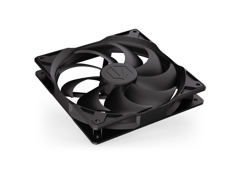 ENDORFY Stratus 140 PWM