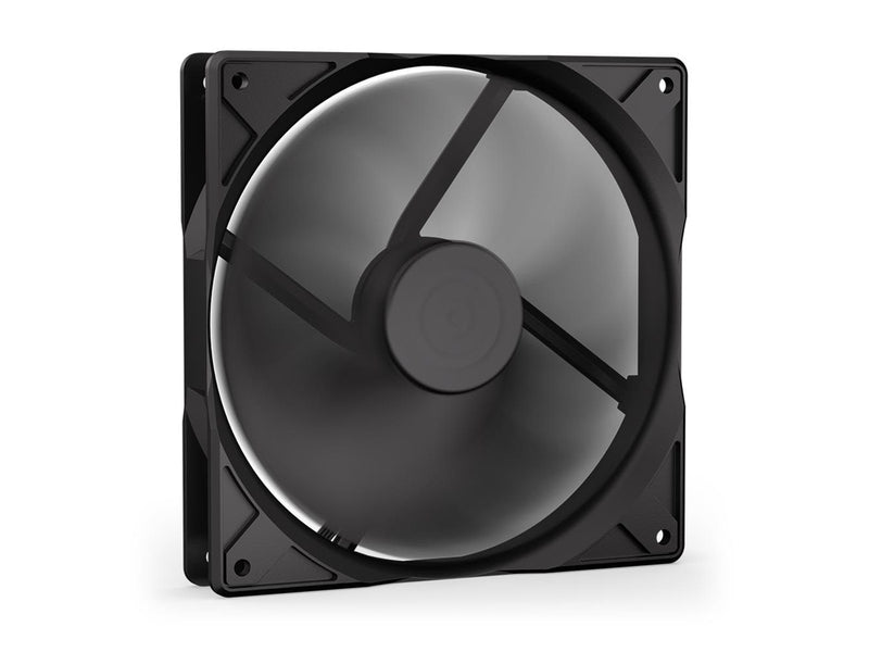 ENDORFY Stratus 140 PWM