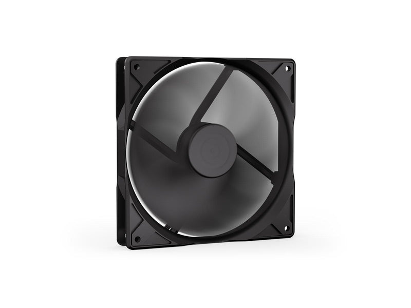 ENDORFY Stratus 140 PWM