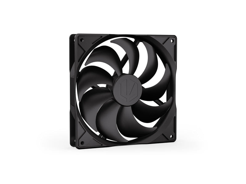 ENDORFY Stratus 140 PWM
