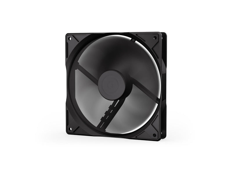 ENDORFY Stratus 140 PWM