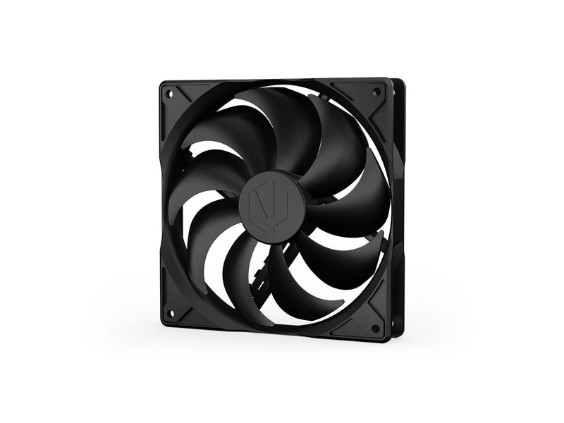 ENDORFY Stratus 140 PWM