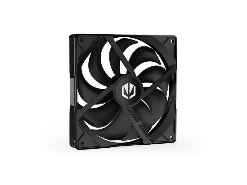 ENDORFY Stratus 140 PWM