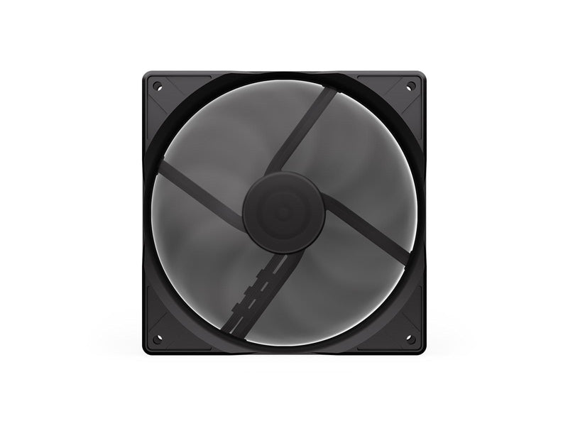 ENDORFY Stratus 140 PWM