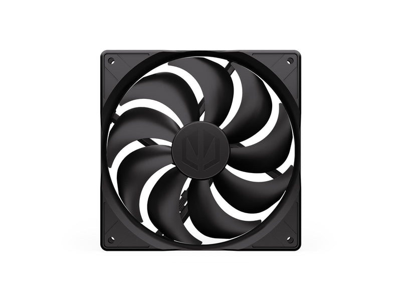 ENDORFY Stratus 140 PWM
