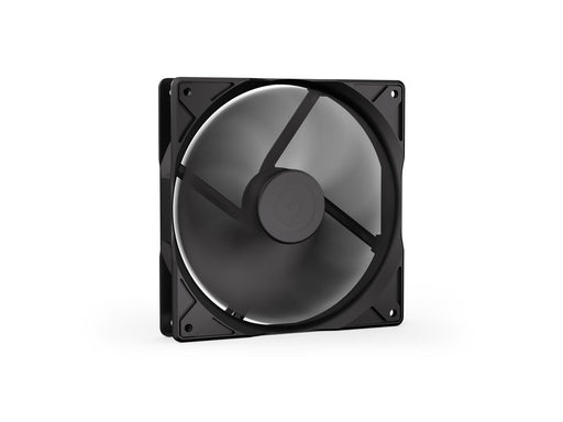 ENDORFY Stratus 140 PWM