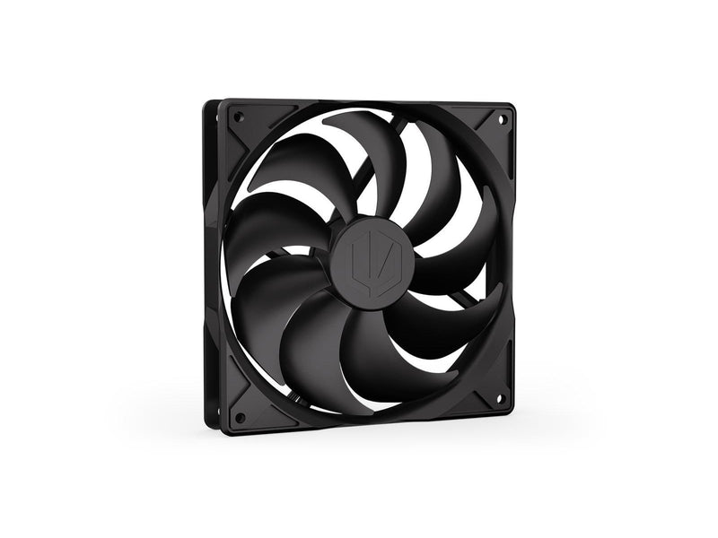 ENDORFY Stratus 140 PWM