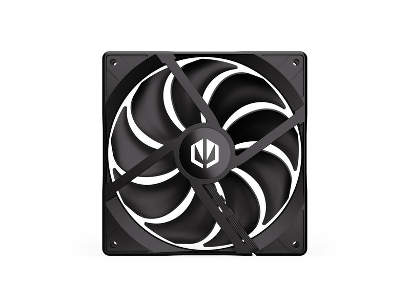 ENDORFY Stratus 140 PWM