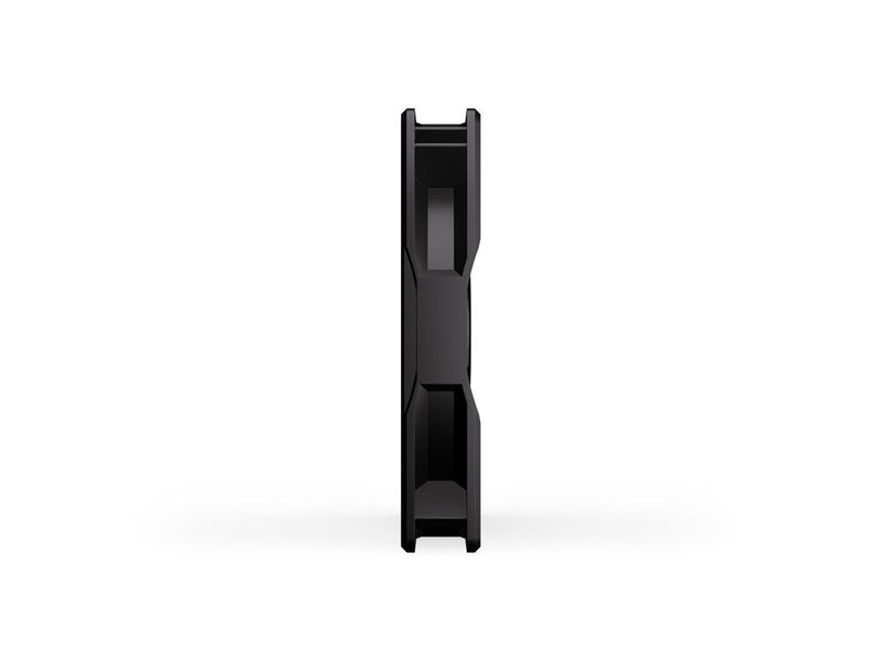 ENDORFY Stratus 140 PWM