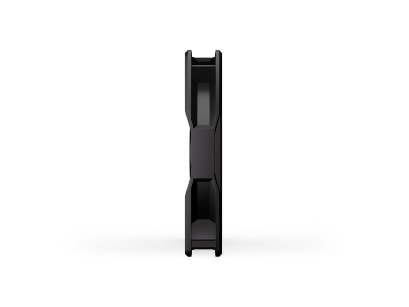 ENDORFY Stratus 140 PWM