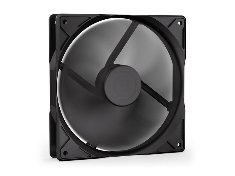 ENDORFY Stratus 140 PWM