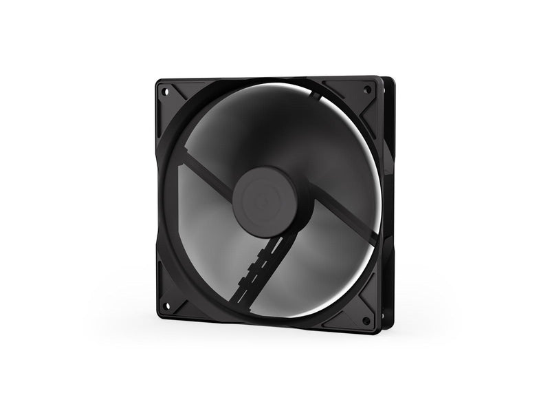 ENDORFY Stratus 140 PWM