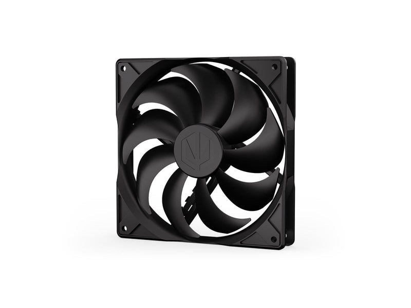 ENDORFY Stratus 140 PWM