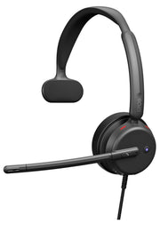 EPOS IMPACT 430T