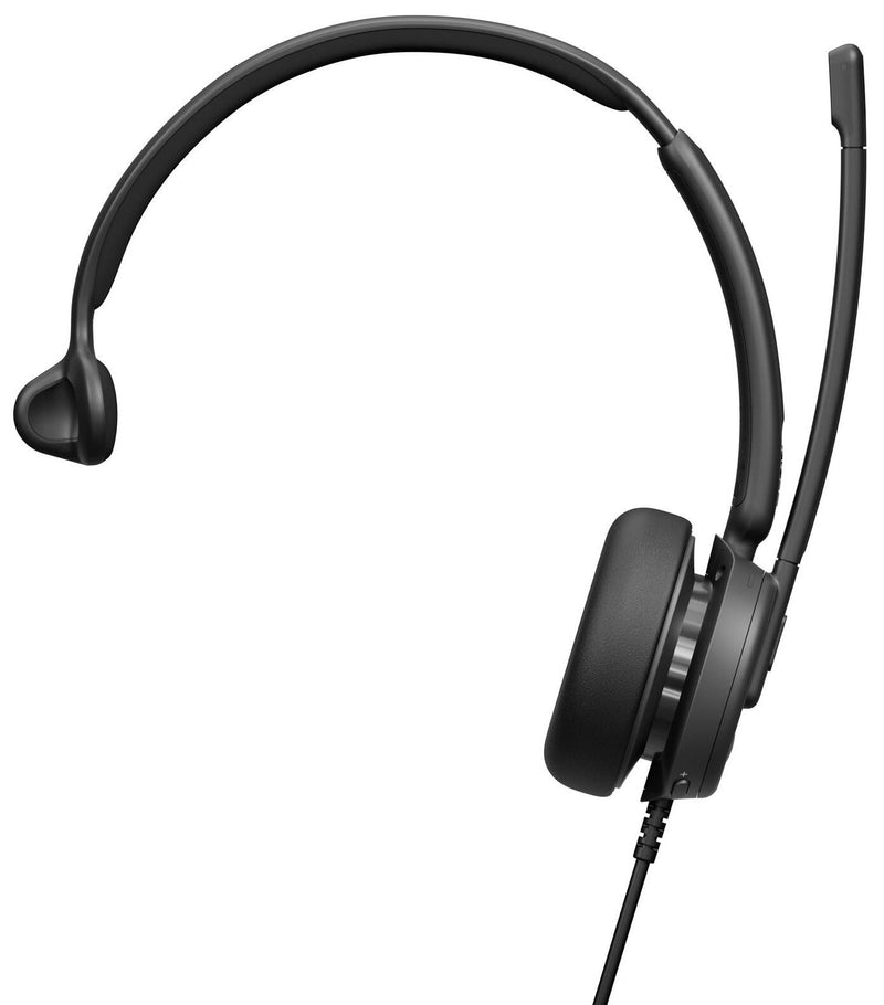 EPOS IMPACT 430T