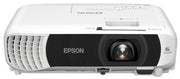 Epson EB-FH08 LCD Heimkino Beamer 3600 Lumen