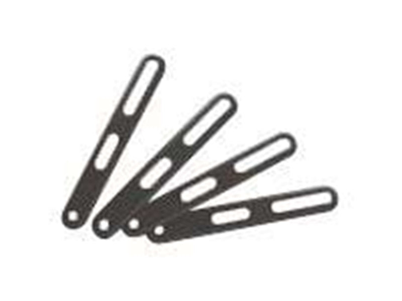 EPZI ARM-525 - Max - recommended for