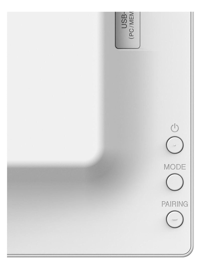 Sharp EP-C131 ePaper Display 33,8 cm 13 Zoll