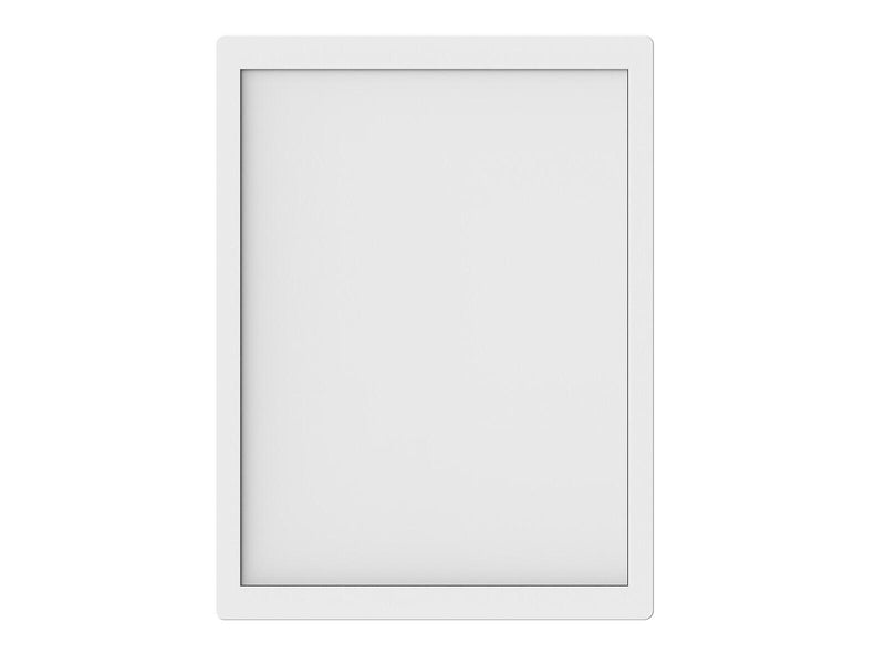 Sharp EP-C131 ePaper Display 33,8 cm 13 Zoll