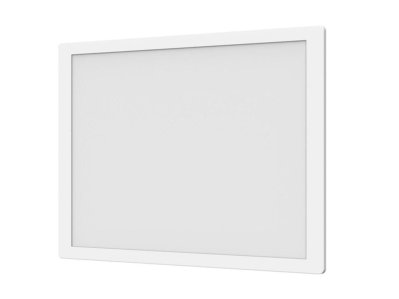 Sharp EP-C131 ePaper Display 33,8 cm 13 Zoll