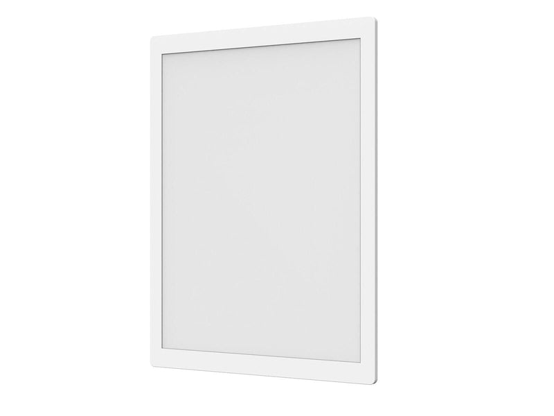 Sharp EP-C131 ePaper Display 33,8 cm 13 Zoll