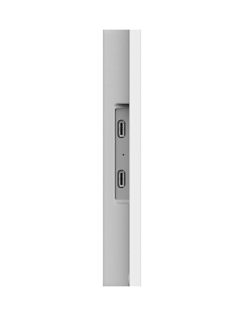 Sharp EP-C131 ePaper Display 33,8 cm 13 Zoll