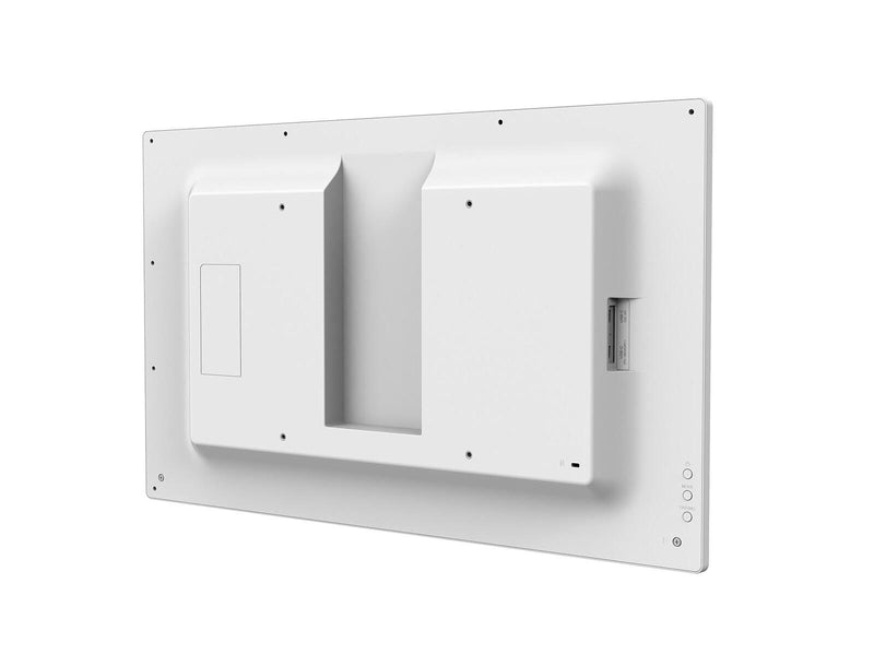 Sharp EP-C251 ePaper Display 64,3 cm 25,3 Zoll