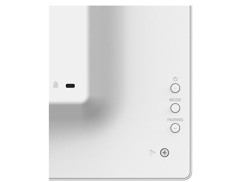 Sharp EP-C251 ePaper Display 64,3 cm 25,3 Zoll