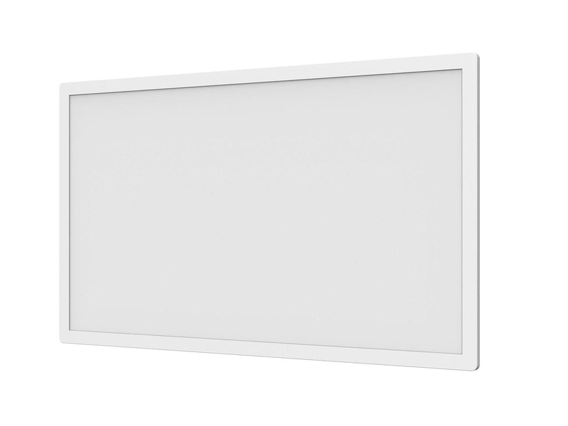 Sharp EP-C251 ePaper Display 64,3 cm 25,3 Zoll