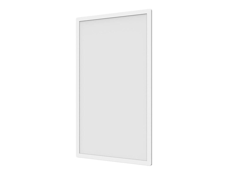 Sharp EP-C251 ePaper Display 64,3 cm 25,3 Zoll