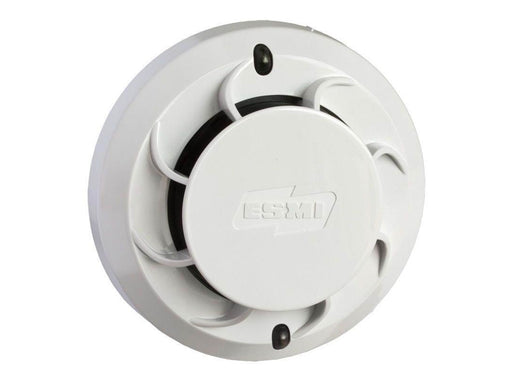 ESMI 22051e optical smoke detector