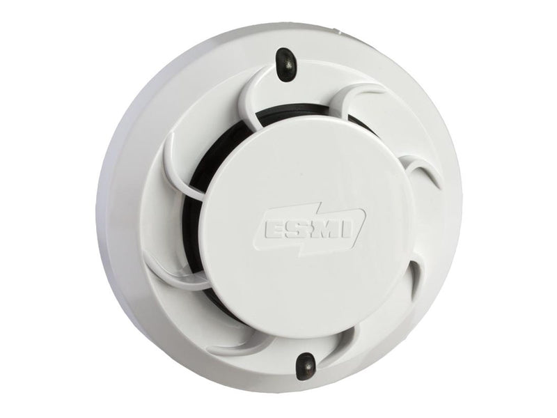 ESMI 22051te photo-thermal detector