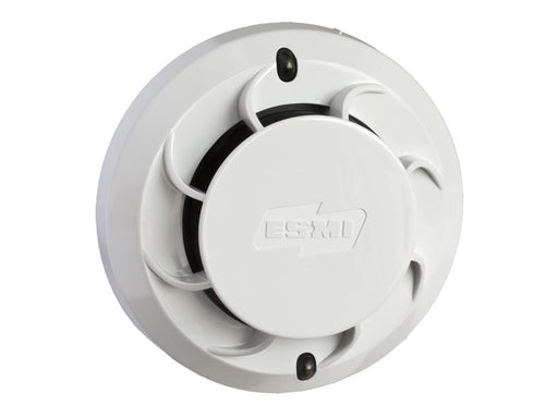 ESMI 22051te photo-thermal detector