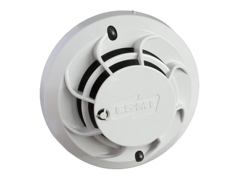 ESMI 22051tle 3-element detector no iso