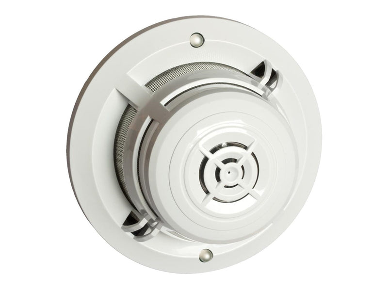 ESMI 2251ctle-w 4-element detector