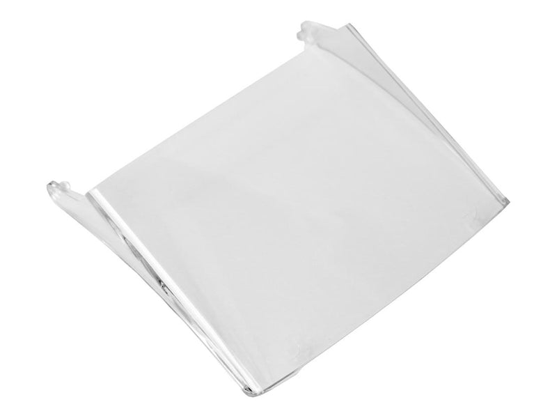 ESMI 44251-189apo cover intellia call point epp-20a