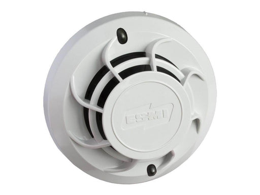 ESMI 52051re rate og rise thermal detector