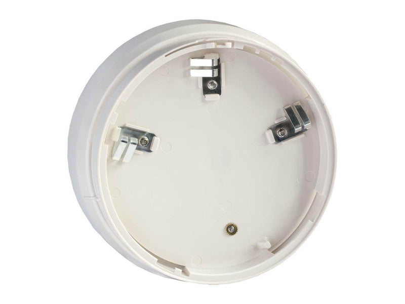 ESMI Amb35-1 motherboard asd asd 535-1 and 535-3