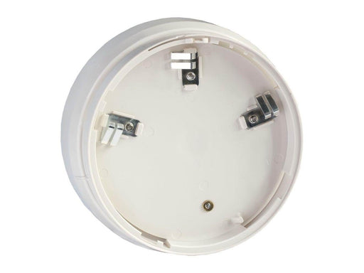 ESMI Amb35-1 motherboard asd asd 535-1 and 535-3