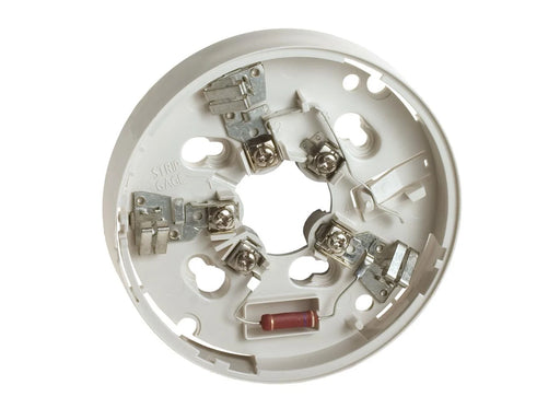 ESMI B401r base for conventional detector *DEMO*