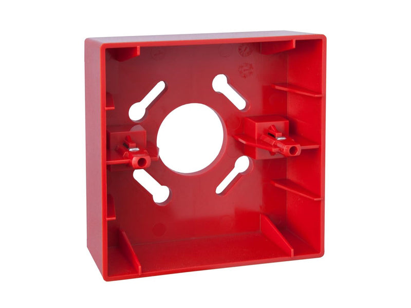ESMI Base for call points sr1t-2g