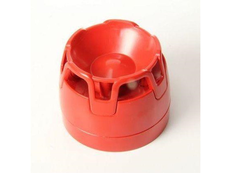 ESMI Conventional sounder cws0-rr-s1-e010