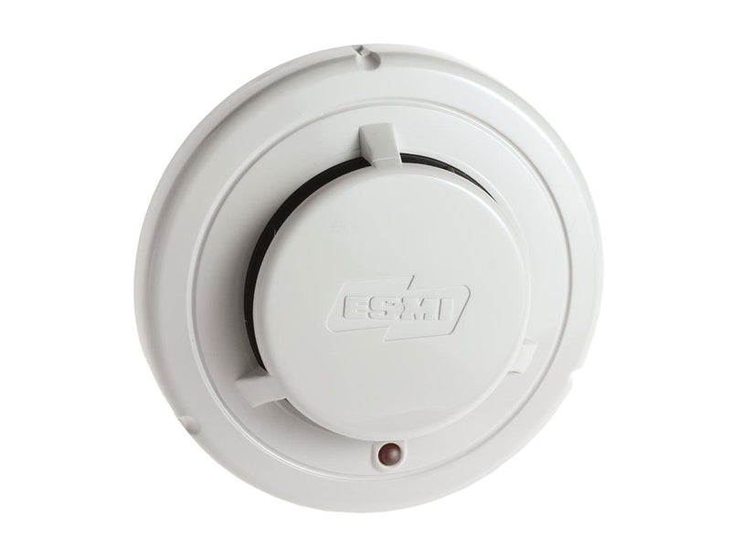 ESMI Ed2351 conventional optical detector