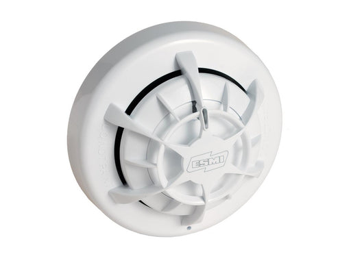 ESMI Edc-30 conventional multicriteria detector